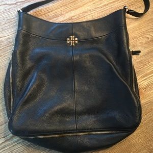 Tory Burch handbag